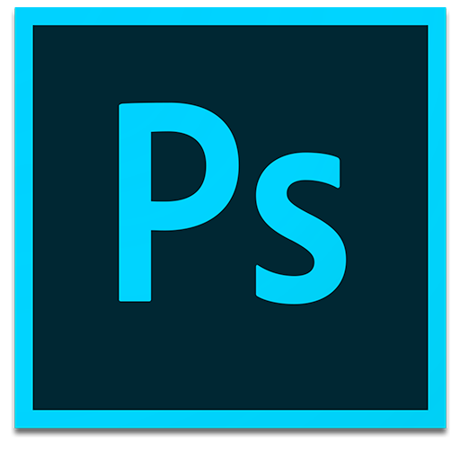 Photoshop