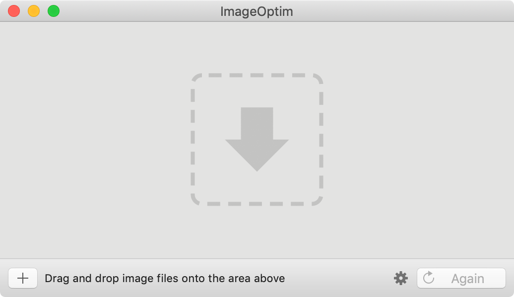 ImageOptim